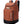 Dakine Boot Pack 50L - 2026