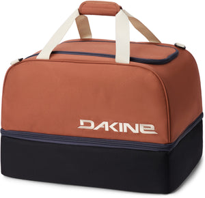 Dakine Boot Locker 69L Bag - 2026