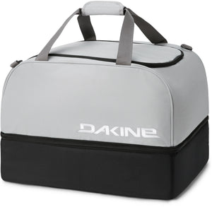 Dakine Boot Locker 69L Bag - 2026