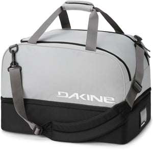 Dakine Boot Locker 69L Bag - 2026