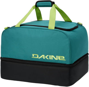 Dakine Boot Locker 69L Bag - 2027