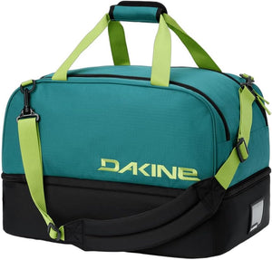 Dakine Boot Locker 69L Bag - 2027