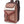 Dakine Boot Locker DLX 70L Bag - 2027