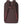 Dakine Boot Locker DLX 70L Bag - 2027