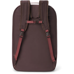 Dakine Boot Locker DLX 70L Bag - 2027