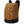 Dakine Boot Pack 50L - 2026