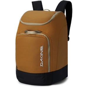 Dakine Boot Pack 50L - 2026