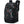 Dakine Boot Pack 50L - 2026