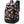 Dakine Boot Pack 50L - 2027