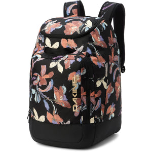 Dakine Boot Pack 50L - 2027