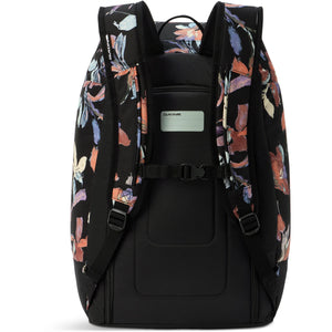 Dakine Boot Pack 50L - 2027