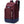 Dakine Boot Pack 50L - 2026