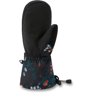 Dakine Camino Mittens - Women's