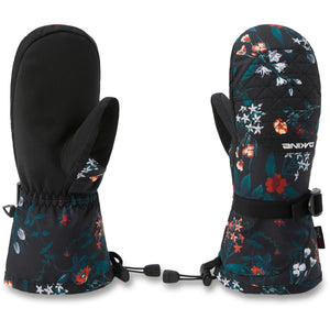 Dakine Camino Mittens - Women's