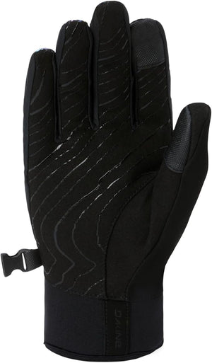 Dakine Electra Short Gloves - Women's