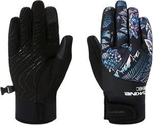 Dakine Electra Short Gloves - Women's