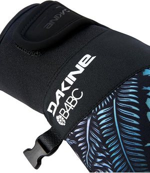 Dakine Electra Short Gloves - Women's