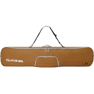 Dakine Freestyle Snowboard Bag - 2025