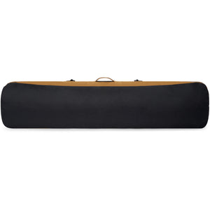 Dakine Freestyle Snowboard Bag - 2025