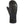 Dakine Galaxy Gore-Tex Mittens - Women's