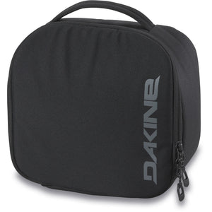 Dakine Goggle Case - Ski & Snowboard - 2026