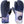 Dakine Team Fleetwood Gore-Tex Trigger Mittens - Women's