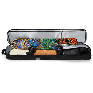 Dakine Low Roller B4BC Snowboard Bag - 2027