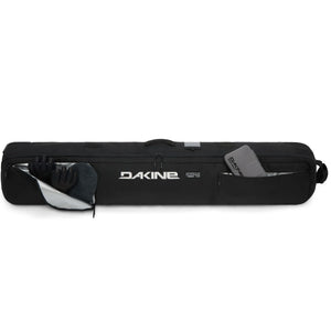 Dakine Low Roller B4BC Snowboard Bag - 2027