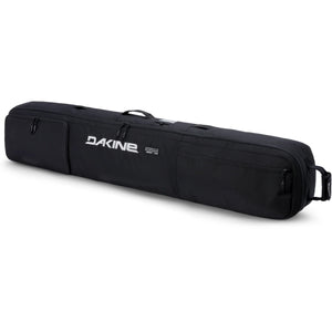 Dakine Low Roller B4BC Snowboard Bag - 2027