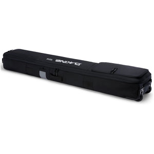 Dakine Low Roller B4BC Snowboard Bag - 2027