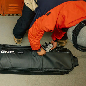 Dakine Low Roller B4BC Snowboard Bag - 2027