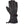 Dakine Nova Gloves - Men's