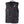 Dakine Poacher R.A.S. Vest - 2026