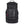 Dakine Poacher R.A.S. Vest - 2026