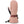 Dakine Sequoia 2.0 Gore-Tex Mittens - Women's