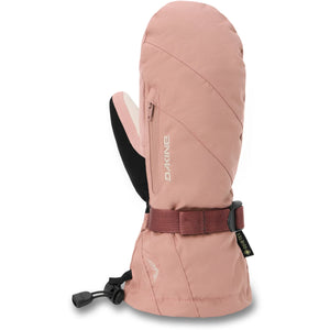 Dakine Sequoia 2.0 Gore-Tex Mittens - Women's