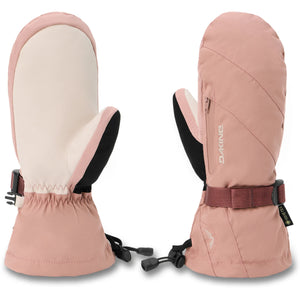Dakine Sequoia 2.0 Gore-Tex Mittens - Women's