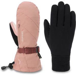 Dakine Sequoia 2.0 Gore-Tex Mittens - Women's