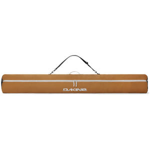Dakine Ski Sleeve Bag - 2025