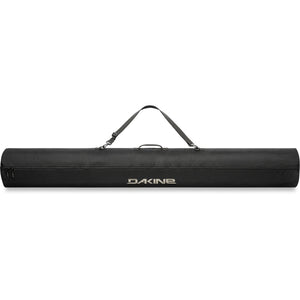 Dakine Ski Sleeve Bag - 2026