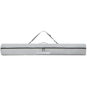 Dakine Ski Sleeve Bag - 2026