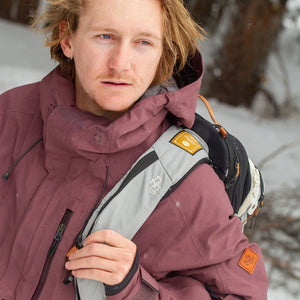 Dakine Team Poacher 22L Backpack - 2026