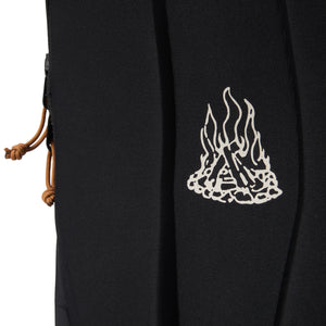 Dakine Team Poacher 22L Backpack - 2026