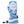 Dakine Toddler Scrambler Mitt - Kids