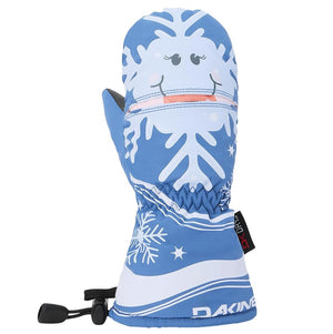 Dakine Toddler Scrambler Mitt - Kids