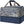 Dakine Boot Locker 69L B4BC Bag - 2027