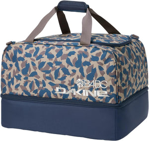 Dakine Boot Locker 69L B4BC Bag - 2027