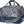 Dakine Boot Locker 69L B4BC Bag - 2027