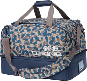 Dakine Boot Locker 69L B4BC Bag - 2027