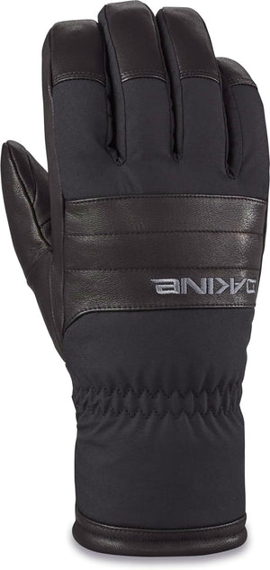 Dakine Baron Gore-Tex Gloves - Men's